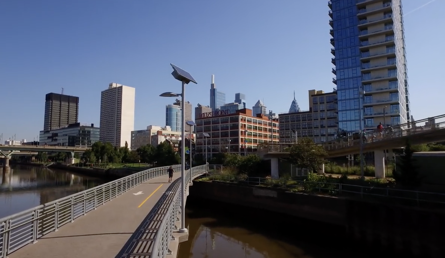 没什么比在费城庆祝独立日更有意义的事情了！2024独立日免费音乐会、烟花表演终极指南